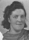 Lena Doornheim 6 maart 1917